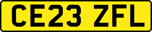 CE23ZFL
