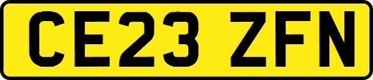 CE23ZFN