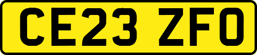 CE23ZFO