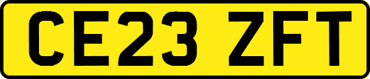 CE23ZFT