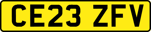 CE23ZFV