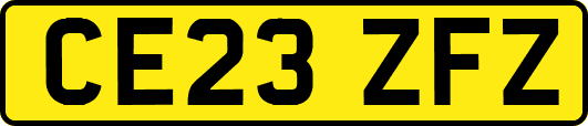CE23ZFZ