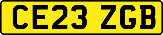 CE23ZGB