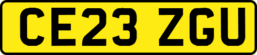 CE23ZGU