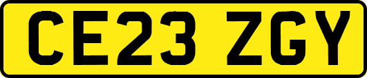 CE23ZGY