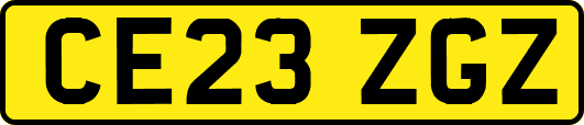 CE23ZGZ