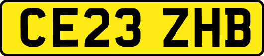 CE23ZHB