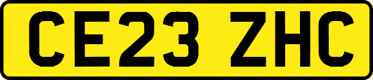 CE23ZHC