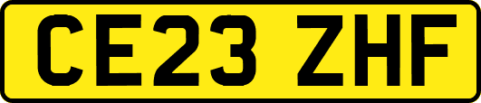 CE23ZHF