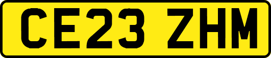CE23ZHM