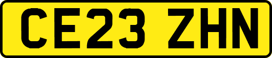CE23ZHN