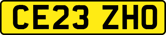 CE23ZHO