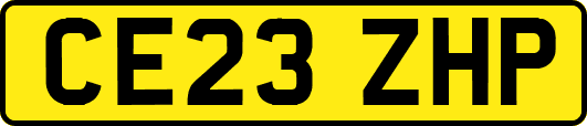CE23ZHP