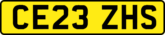 CE23ZHS