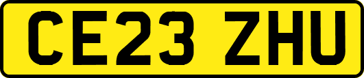 CE23ZHU