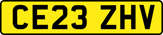 CE23ZHV