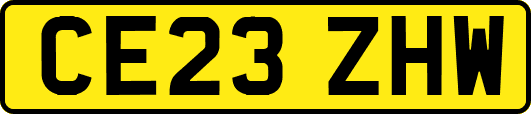 CE23ZHW