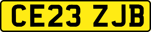 CE23ZJB