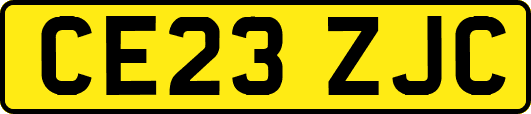 CE23ZJC