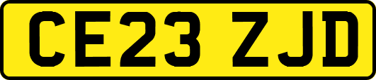 CE23ZJD
