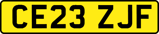 CE23ZJF