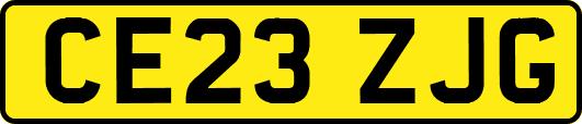 CE23ZJG