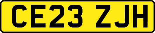 CE23ZJH