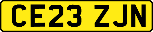CE23ZJN