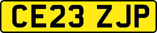 CE23ZJP