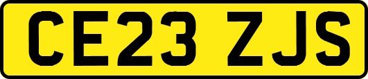 CE23ZJS