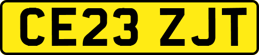 CE23ZJT