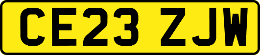 CE23ZJW