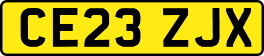 CE23ZJX