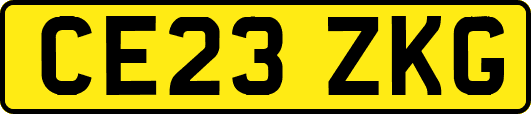 CE23ZKG