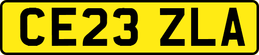 CE23ZLA