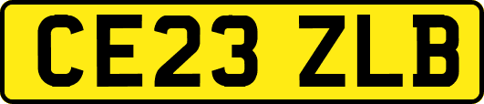 CE23ZLB