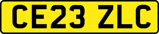 CE23ZLC