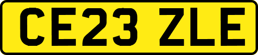 CE23ZLE