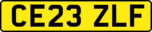 CE23ZLF