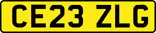 CE23ZLG