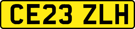 CE23ZLH