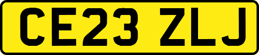 CE23ZLJ