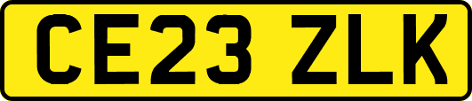 CE23ZLK