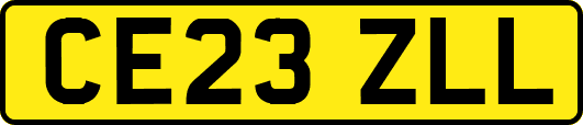 CE23ZLL