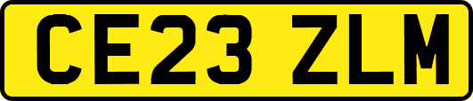 CE23ZLM