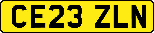 CE23ZLN