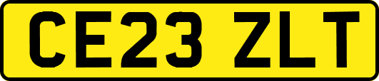 CE23ZLT