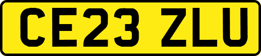 CE23ZLU