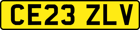 CE23ZLV