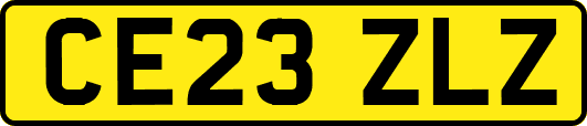 CE23ZLZ